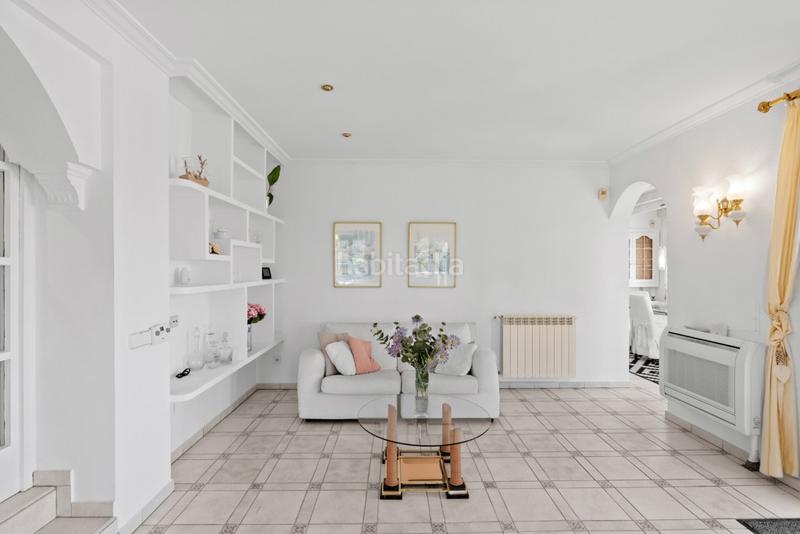 Foto 66ff8101-3eaa-490f-a306-04e8d6724eaa. Chalet avec chauffage parking dans port d´Andratx Andratx