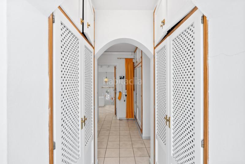 Foto 6ccfd072-7a50-4a8a-995d-7fb88e40890b. Chalet avec chauffage parking dans port d´Andratx Andratx