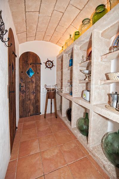 Foto 2174f783-093c-4cb9-b211-b74beba00930. Bauernhof mit parking in Campos