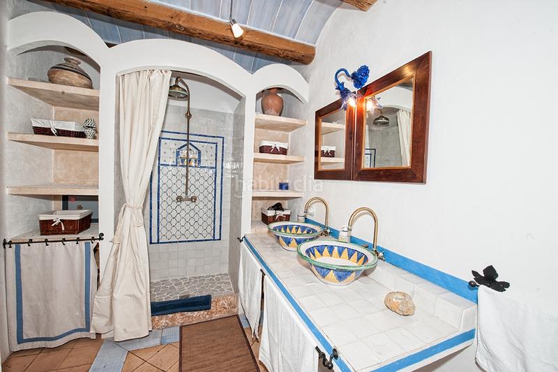 Foto 37324daf-3c51-495e-8d00-03c97fefa40e. Bauernhof mit parking in Campos