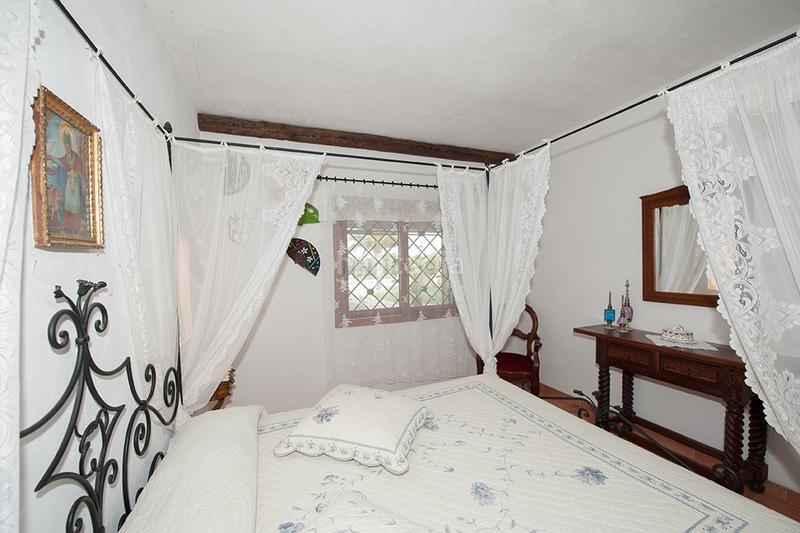 Foto 8b5163cf-8911-4c78-b614-01100e82bc65. Bauernhof mit parking in Campos