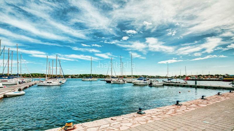 Foto 3a178c40-d4ce-4990-ac7d-429d356f0e54. Xalet amb calefacció piscina a Portocolom Felanitx