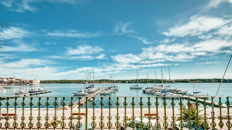 Foto be564fc3-9d13-4dc2-a3d0-31e559a10a95. Xalet amb calefacció piscina a Portocolom Felanitx