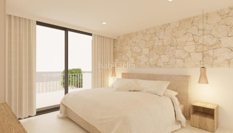 Foto 3022afdd-06fe-4a70-bc94-813b35535b0d. Xalet amb calefacció piscina a Portocolom Felanitx