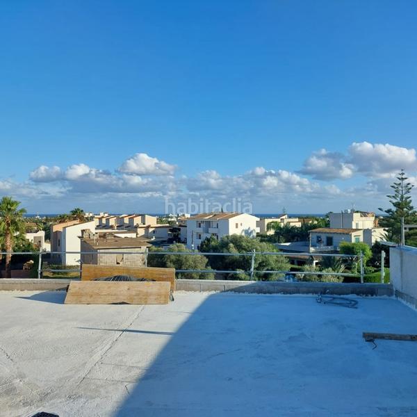 Foto 3752b31d-1b5a-4da0-8baa-98886e8d7c3e. Xalet amb calefacció piscina a Portocolom Felanitx