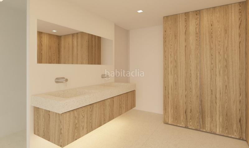 Foto 3d60be5a-e7cd-4b64-8da6-28b120f35ad6. Xalet amb calefacció piscina a Portocolom Felanitx