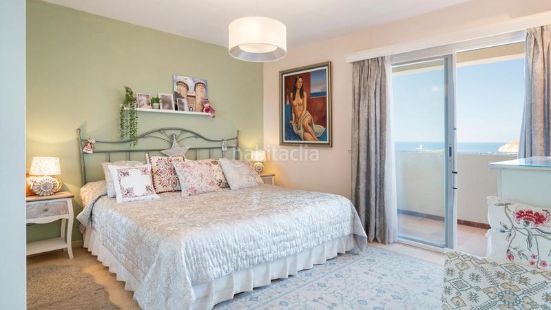 Foto 00e8dec1-3d16-4861-84b9-2f2cd7fb2dc4. Chalet con riscaldamento parcheggio in Santa Ponça Calvià