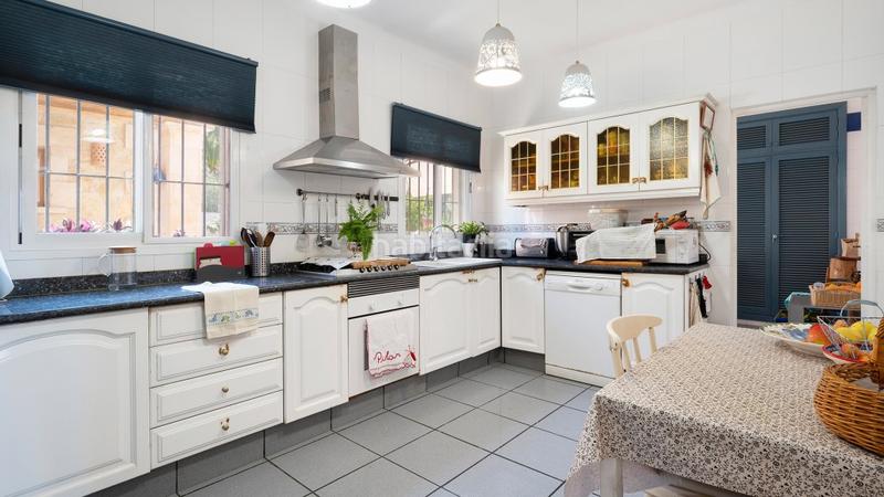 Foto 37f11795-faaa-4133-9cc6-8a55c3ce48af. Chalet con riscaldamento parcheggio in Santa Ponça Calvià