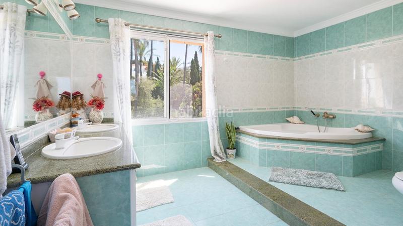 Foto d517e0cc-7409-4bab-a7d0-99c28aeb6314. Chalet con riscaldamento parcheggio in Santa Ponça Calvià