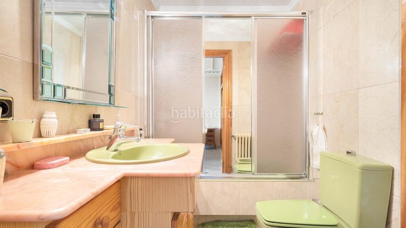 Foto 3a91ec6f-d2e6-4014-8fda-cc96128ed893. Chalet con riscaldamento parcheggio piscina in Costa d´en Blanes Calvià