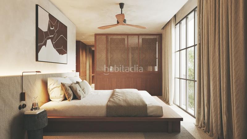 Foto 1ac80f90-2a1b-406e-82e4-7d244bd14d6d. Towny house with heating parking pool in Es Portixol-Es Molinar Palma de Mallorca