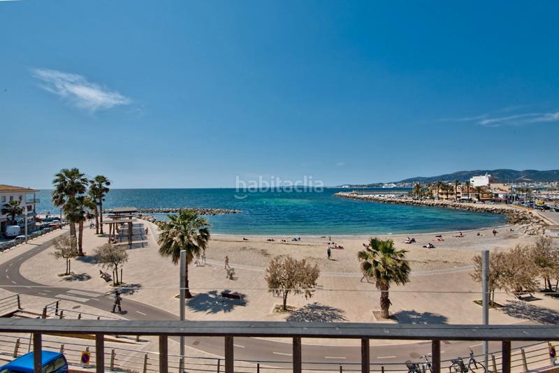 Foto 65454bc8-e7b4-42ca-aeb0-2b764783d5bb. Towny house with heating parking pool in Es Portixol-Es Molinar Palma de Mallorca