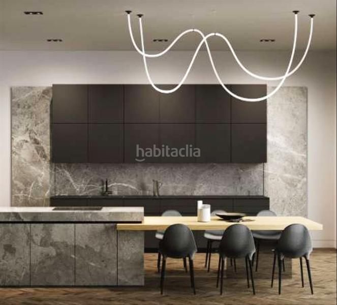 Foto 0379574b-bef5-4d78-aff2-19067e72adb7. Penthouse with heating parking pool in Artà poble Artà