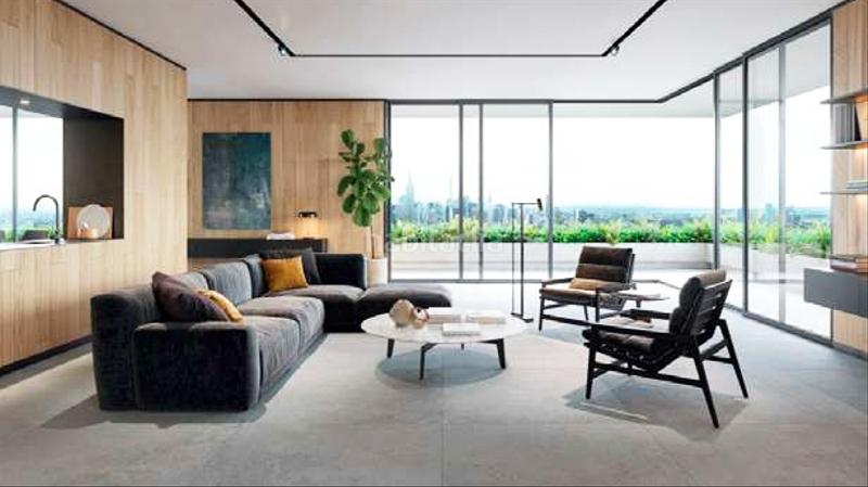 Foto 1d703a05-2b2d-4a22-9feb-53c4ca394fa8. Penthouse with heating parking pool in Artà poble Artà