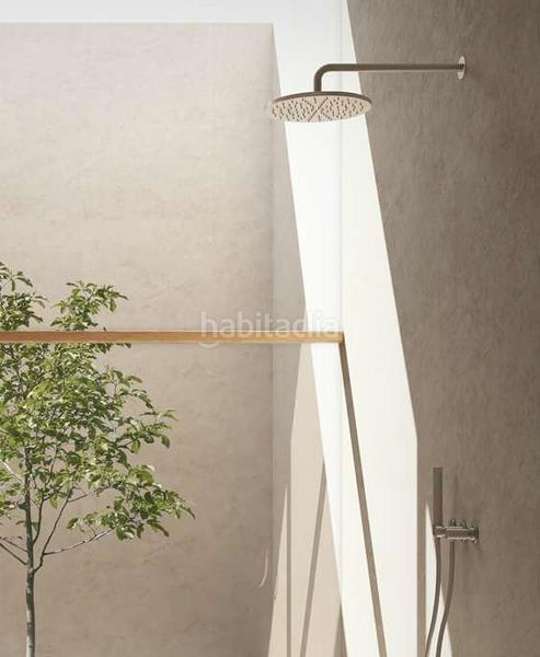 Foto 31ccc4ca-4330-46c2-b6f4-ca8e152e5369. Penthouse with heating parking pool in Artà poble Artà