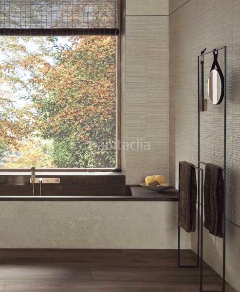 Foto 663809b0-3f0d-4098-8b7d-2ba4c830bfff. Penthouse with heating parking pool in Artà poble Artà