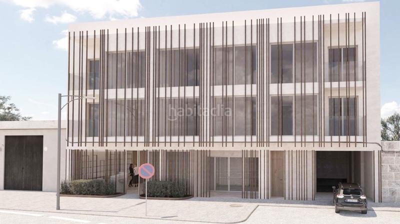 Foto 88a68742-3416-4b54-b8f7-3068fa611233. Penthouse with heating parking pool in Artà poble Artà