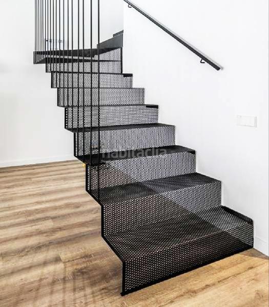 Foto 95e0d8e6-5727-4f80-9be4-12436509bcea. Penthouse with heating parking pool in Artà poble Artà