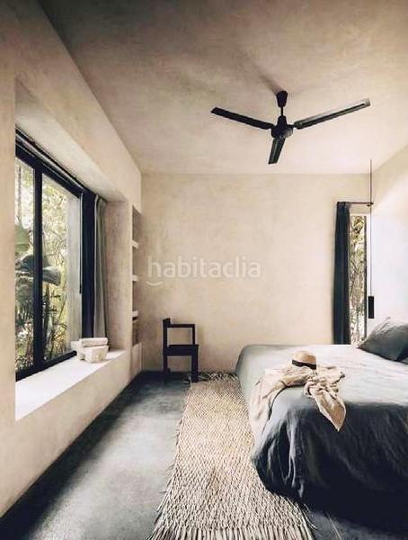 Foto e9ccfaa0-51d4-4003-a1fa-104b3aeb772b. Penthouse with heating parking pool in Artà poble Artà