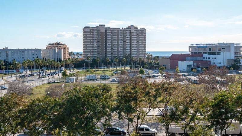 Foto 7f2e4000-b91f-4786-9ec5-1f743eecdf19. Apartment with heating pool in Polígon de Llevant Palma de Mallorca