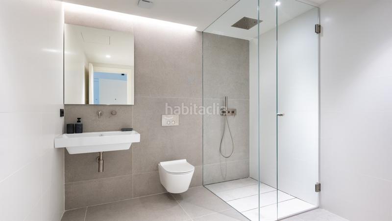 Foto e360d156-0f49-459f-b1b0-33e4e0622ebc. Apartment with heating pool in Polígon de Llevant Palma de Mallorca