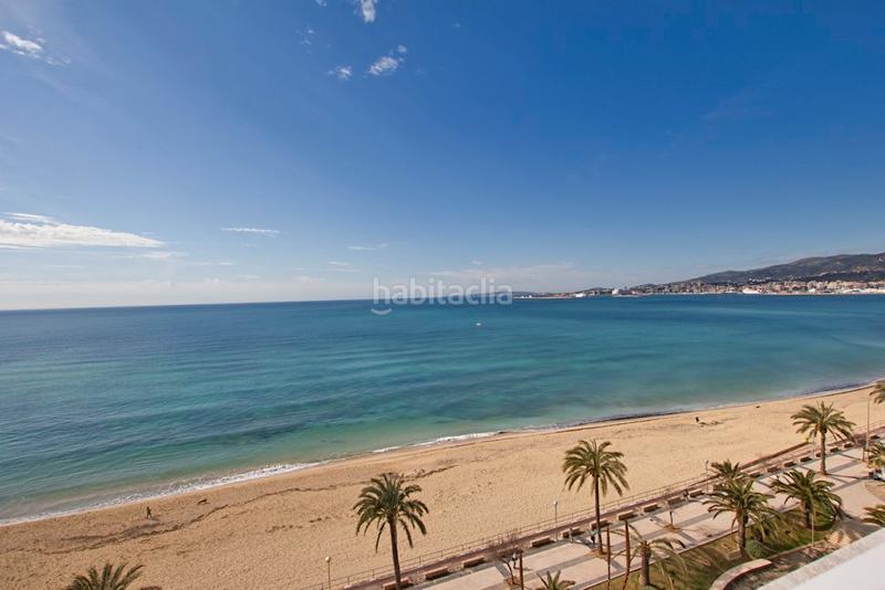 Foto fd0b7c46-45a0-4b5a-bf44-0fb5cce397ed. Apartment with heating pool in Polígon de Llevant Palma de Mallorca