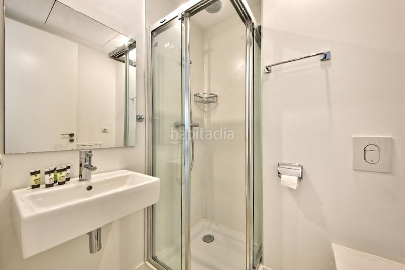 Foto 299d11fc-ba70-42a5-b8a7-8d0eaaf799e5. Lloguer àtic amb calefacció aparcament piscina a Calvià