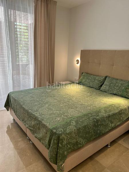 Foto 56237e84-8e99-41c6-9c94-04bf49010e78. Location attique avec chauffage parking piscine dans Calvià