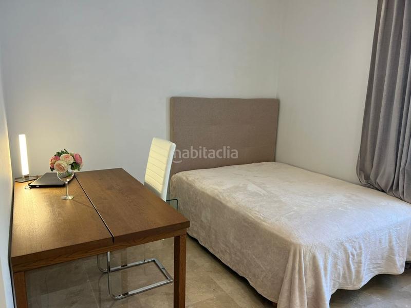 Foto 5b849caa-d150-40fd-b75a-0b445e0c4f03. Location attique avec chauffage parking piscine dans Calvià