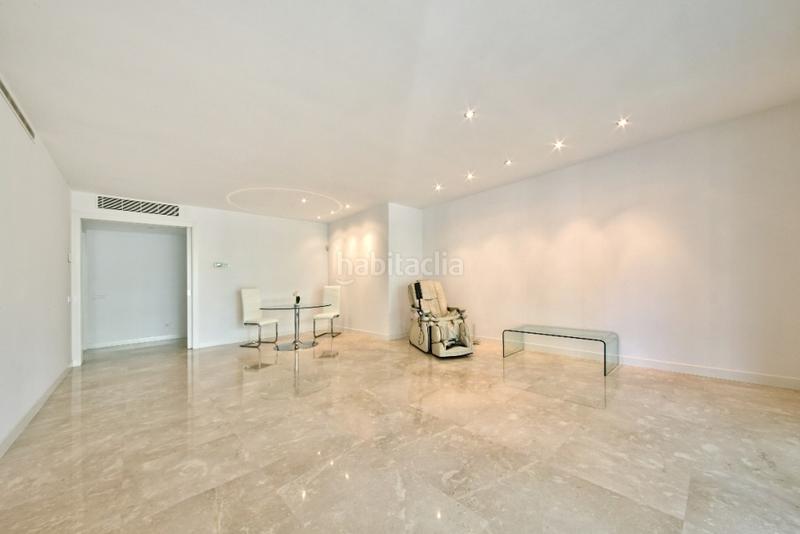 Foto a3223271-7ef3-4d26-ae78-03c90264124a. Location attique avec chauffage parking piscine dans Calvià