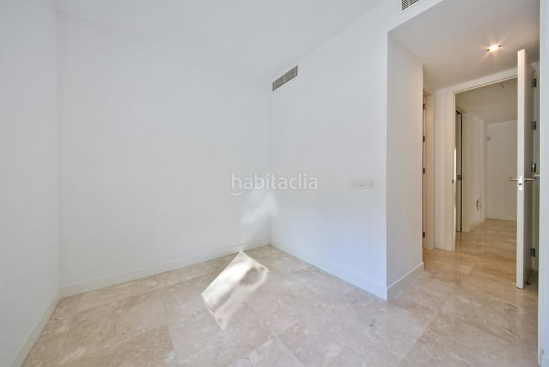 Foto eb28d300-f61a-456e-b0e6-359a516bc6a1. Location attique avec chauffage parking piscine dans Calvià