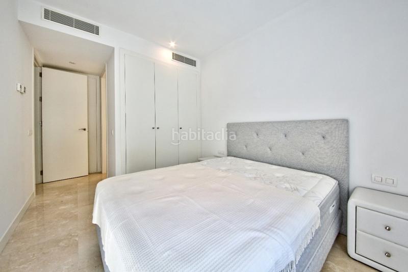 Foto fa1be5de-f0a8-4058-8dfd-e5568492ddb6. Location attique avec chauffage parking piscine dans Calvià