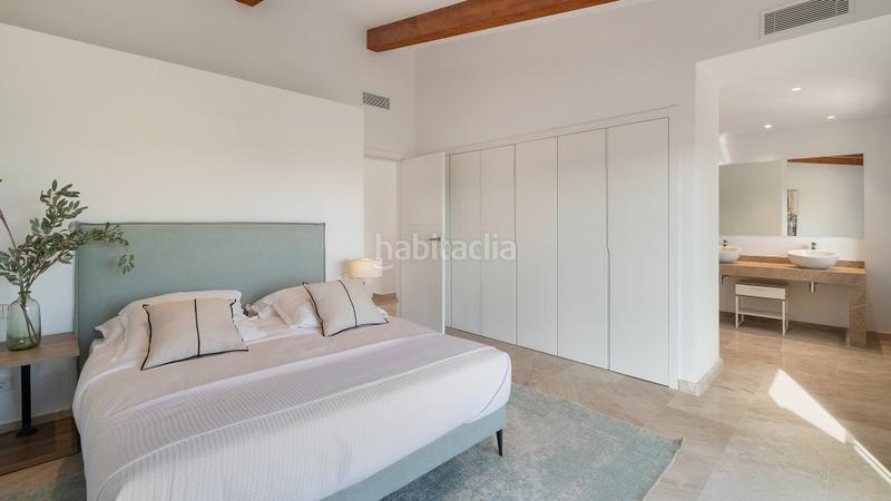 Foto 812287df-3dea-44c1-88a0-db9f9731f8f8. Chalet mit parking pool in port d´Andratx Andratx