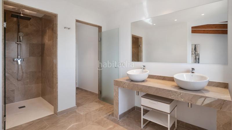 Foto d57452d1-e1a1-484c-a743-f2b15ea325e0. Chalet mit parking pool in port d´Andratx Andratx