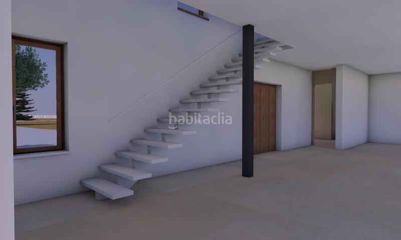 Foto 0d1b1544-8a54-4fd5-b60f-0b0045e3ed5c. Fondo rustico in Cala Figuera Santanyí