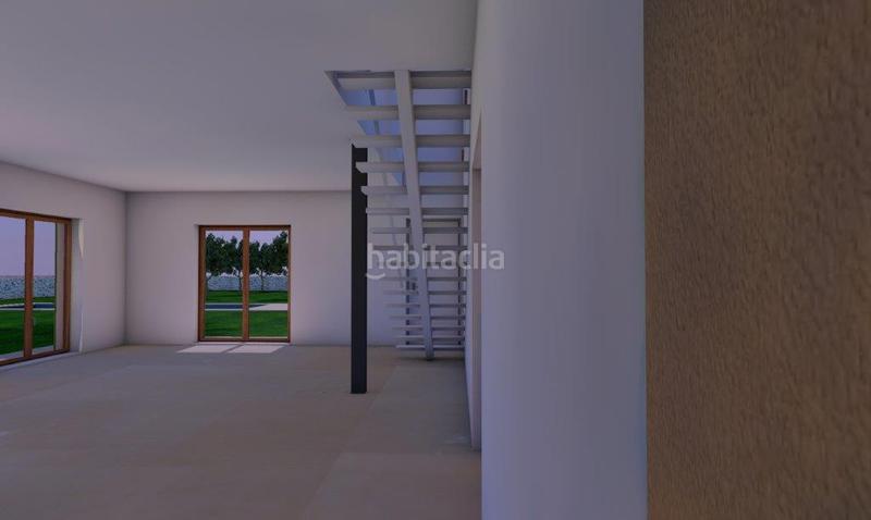 Foto 806fc318-278f-47fb-a39a-cc58581dfe59. Fondo rustico in Cala Figuera Santanyí