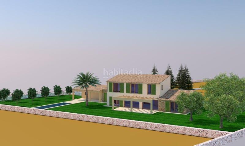 Foto a52d9f4a-f1c4-4f72-8f78-05b42069080c. Fondo rustico in Cala Figuera Santanyí