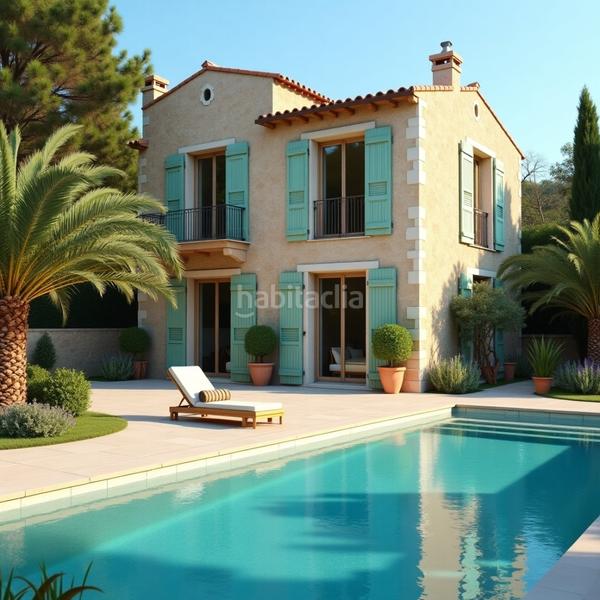 Foto f04185c2-635e-47ff-8074-75d2a7fca04b. Fondo rustico in Cala Figuera Santanyí