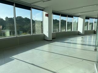 Lloguer Oficina a Son Riera-Aeroport. Gran oficina en alquiler al lado de aeropuerto palma, mallorca