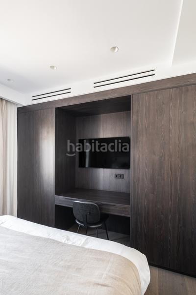 Foto 008c8088-b9a1-42e3-8c5d-26d740068abf. Attico con riscaldamento piscina in Sant Agustí Palma de Mallorca