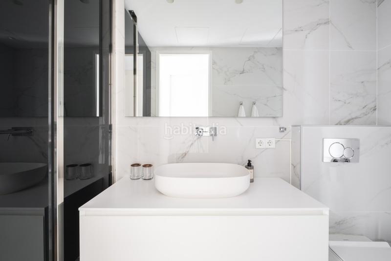 Foto 942d3a38-593c-4264-a8c1-75a7f0dc4e23. Attico con riscaldamento piscina in Sant Agustí Palma de Mallorca