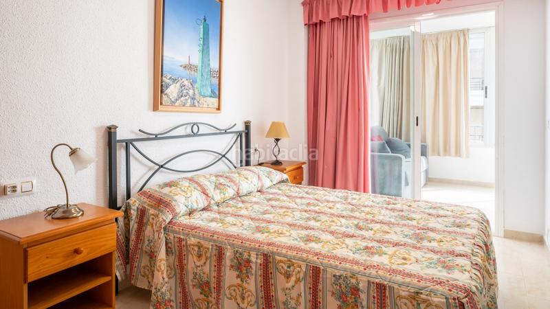 Foto a7986076-7a10-4a4c-a0c4-ded4559ec64b. Appartement mit parking pool in Portals Nous Calvià