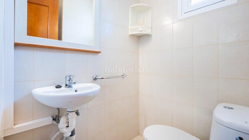 Foto f1a7b722-f02b-487d-b383-c9a40a8e5f06. Appartement mit parking pool in Portals Nous Calvià