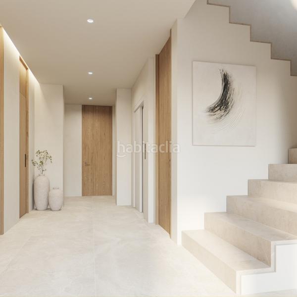 Foto f1c14384-d835-4170-a476-3ed412e6cc07. Apartment with heating parking in Es Jonquet Palma de Mallorca