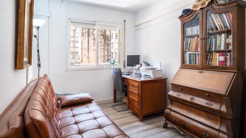 Foto 5ddf1561-e666-42b2-a0bd-0d9cfcf6002b. Piccolo appartamento in Camp D´en Serralta Palma de Mallorca