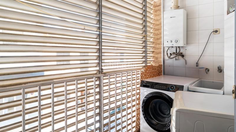 Foto 798aa432-6bb0-4fa2-b8d9-70146b147575. Piccolo appartamento in Camp D´en Serralta Palma de Mallorca