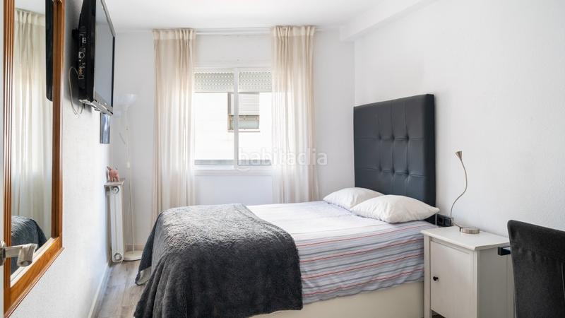 Foto 811e383a-35fc-41ca-8322-460e807de84c. Piccolo appartamento in Camp D´en Serralta Palma de Mallorca