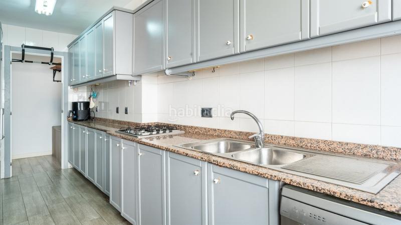 Foto 825d9a26-a602-47ad-90ca-f4b1fe150104. Piccolo appartamento in Camp D´en Serralta Palma de Mallorca