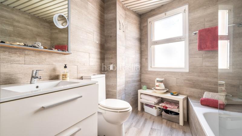 Foto 94e6c155-0191-4b70-a3a5-9c8b1dca306d. Piccolo appartamento in Camp D´en Serralta Palma de Mallorca