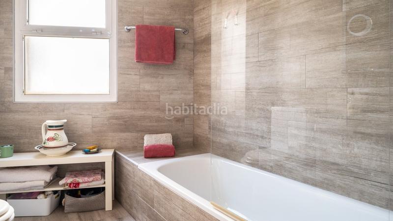 Foto a32ec326-487a-4b24-9f91-fb11da45012e. Piccolo appartamento in Camp D´en Serralta Palma de Mallorca